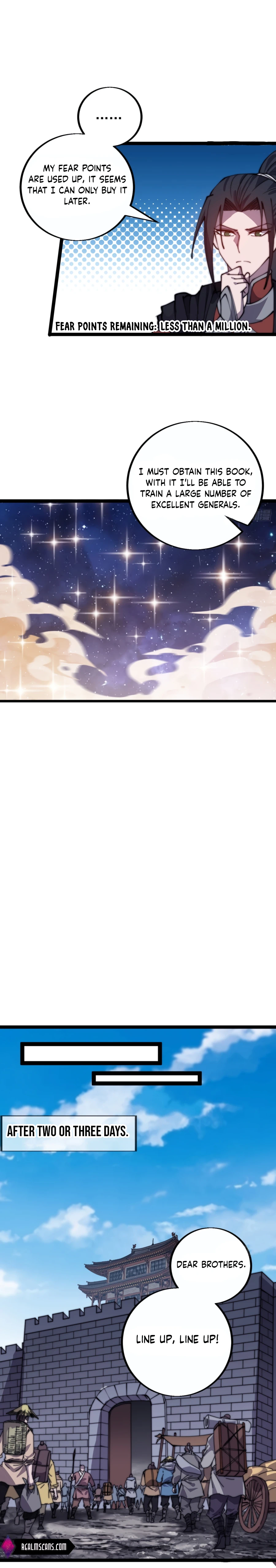 Page 13 of Chapter 401