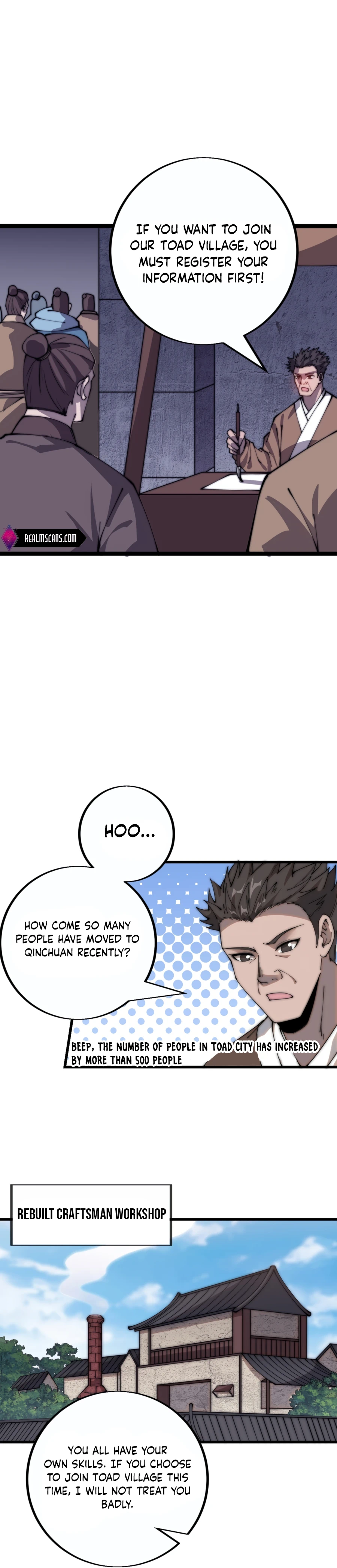 Page 14 of Chapter 401