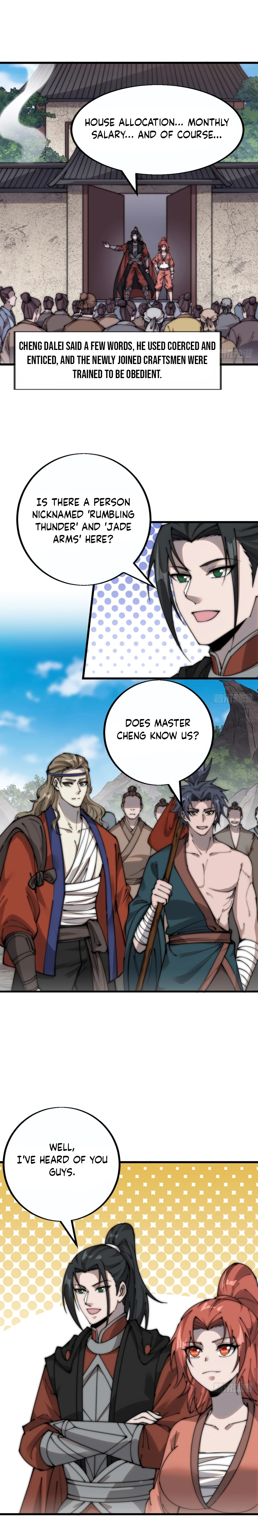 Page 15 of Chapter 401