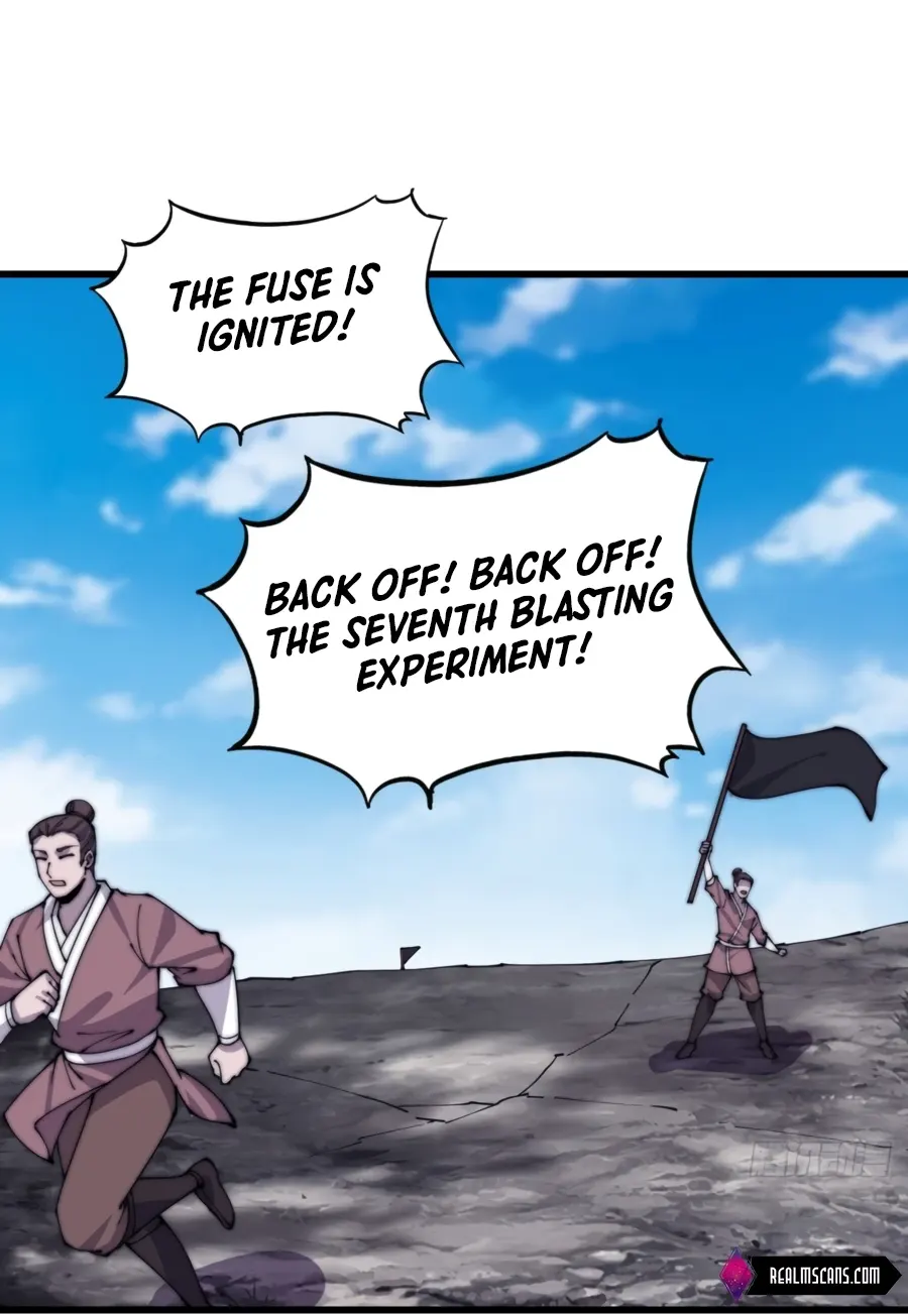 Page 3 of Chapter 402