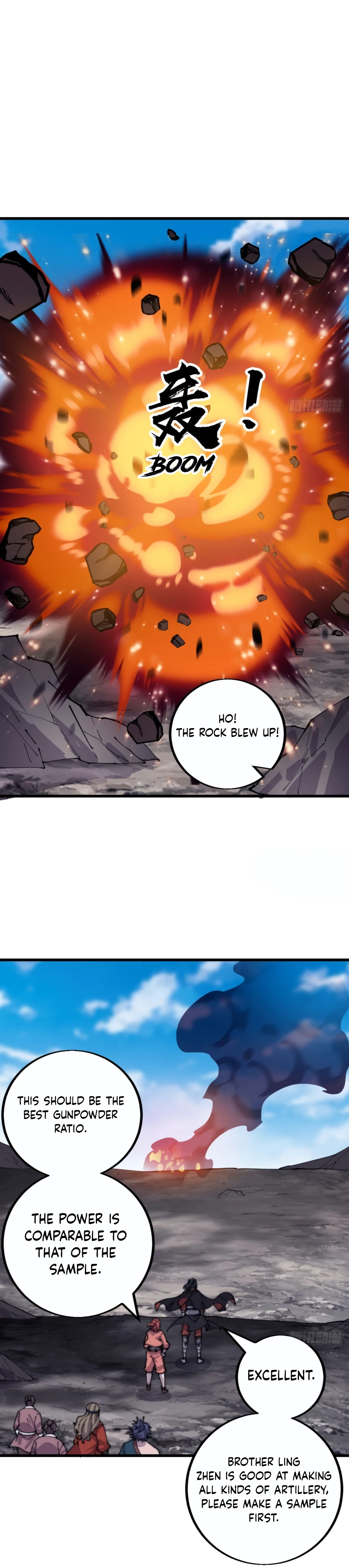 Page 4 of Chapter 402