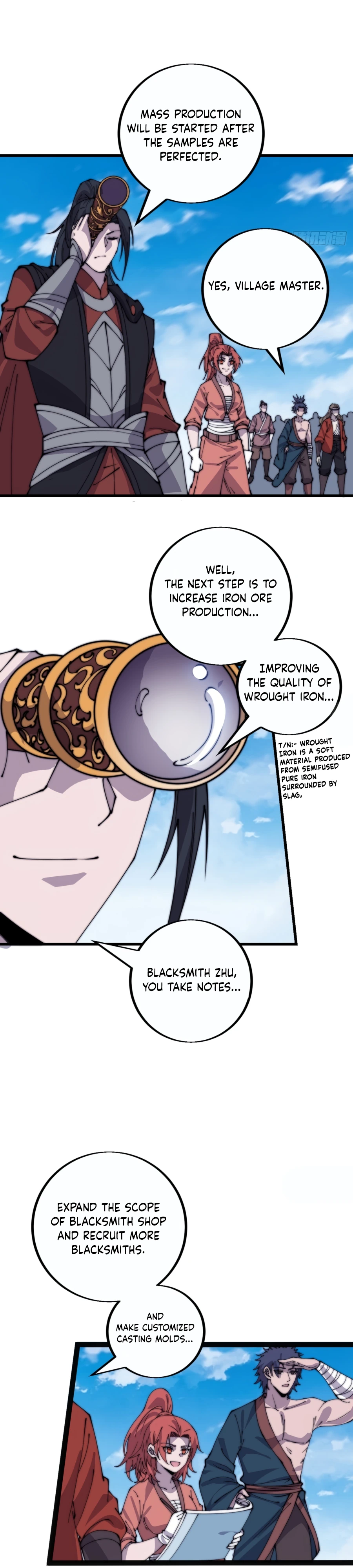Page 5 of Chapter 402
