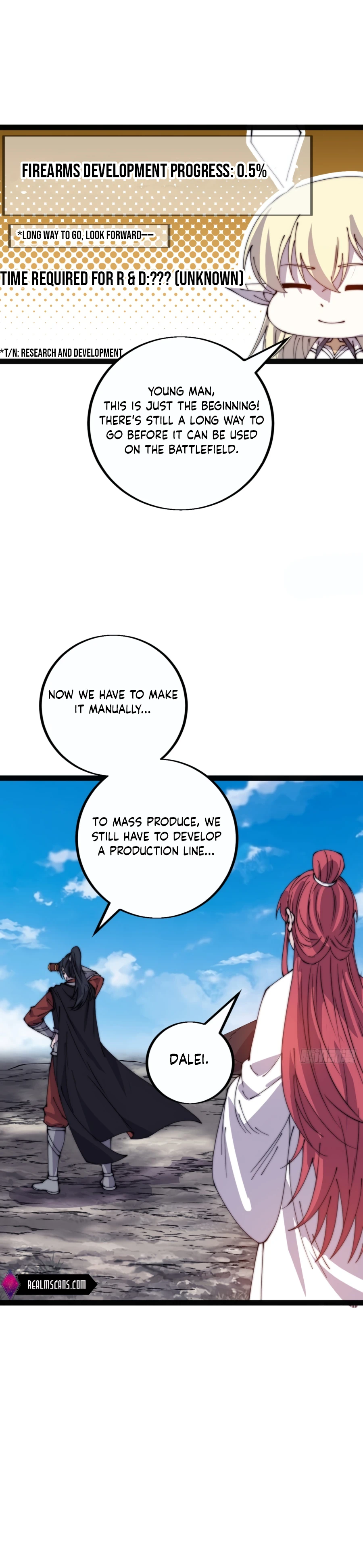 Page 6 of Chapter 402