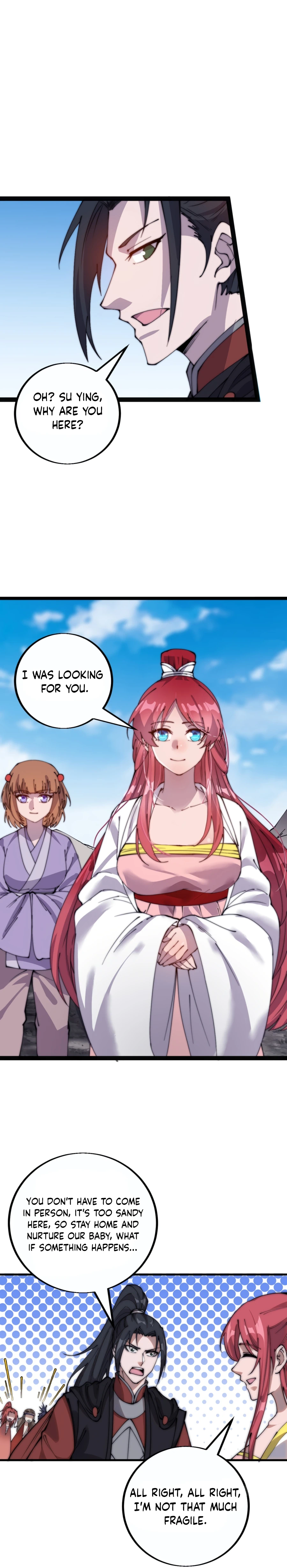 Page 7 of Chapter 402