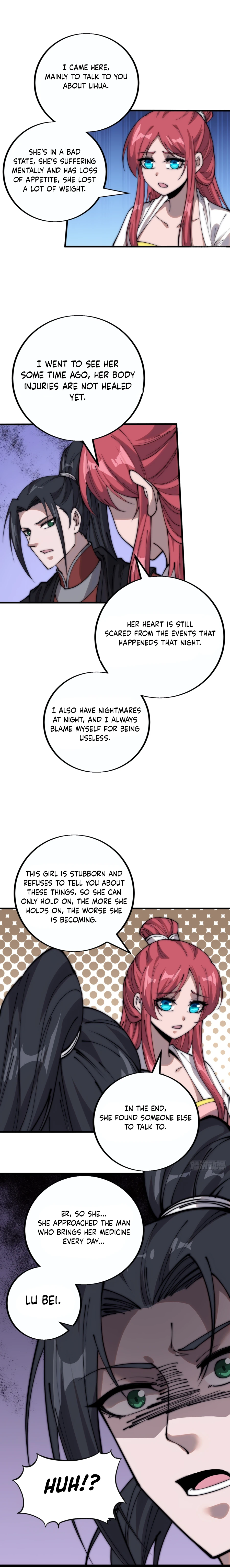 Page 8 of Chapter 402