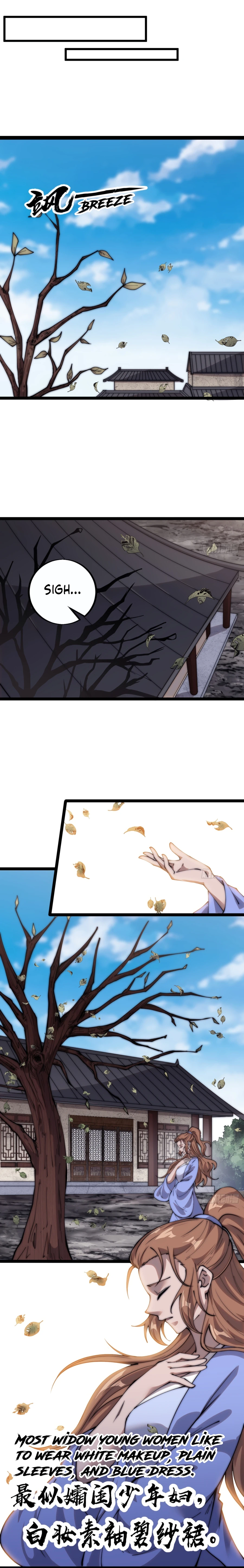 Page 9 of Chapter 402