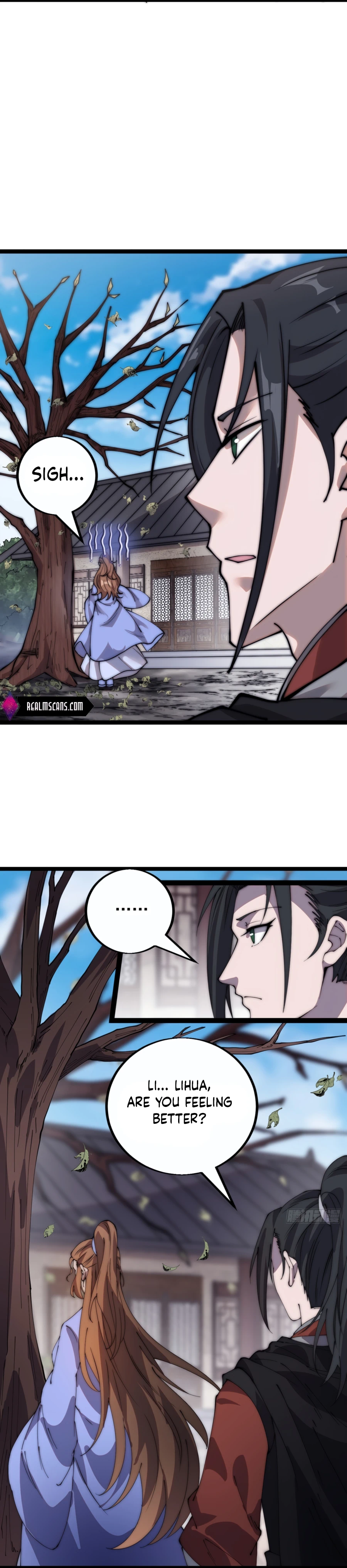 Page 10 of Chapter 402