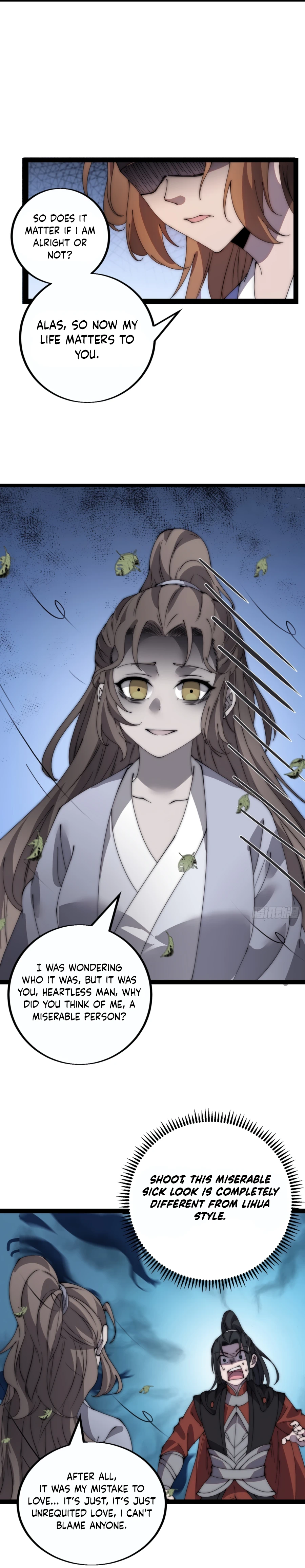 Page 11 of Chapter 402