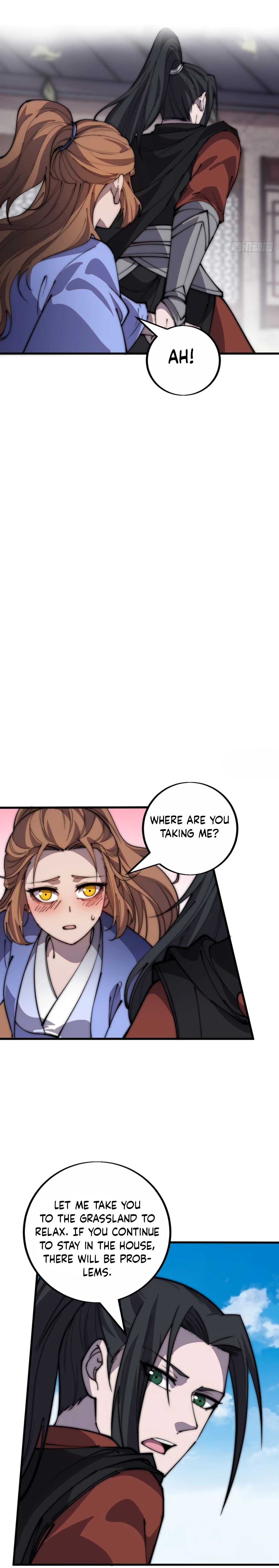 Page 13 of Chapter 402