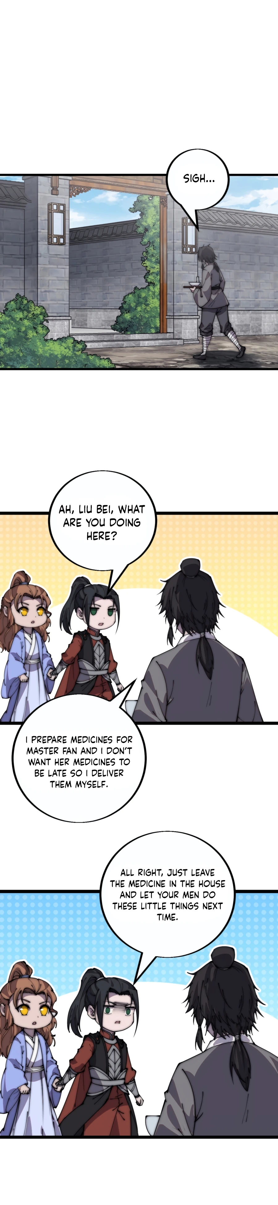 Page 14 of Chapter 402