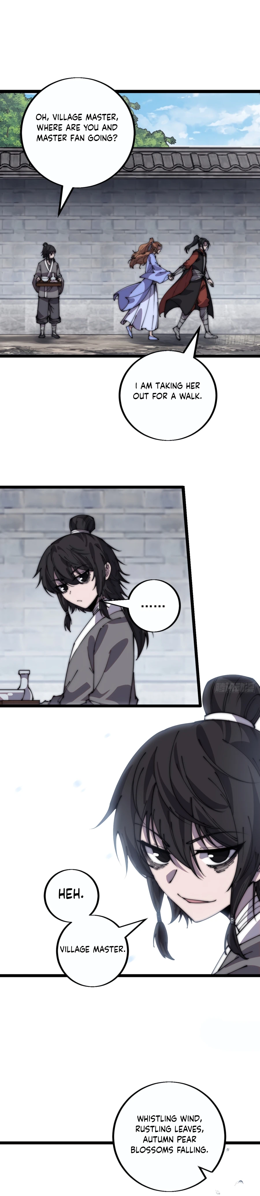 Page 15 of Chapter 402