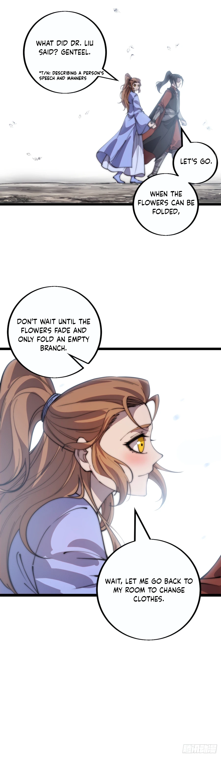 Page 16 of Chapter 402