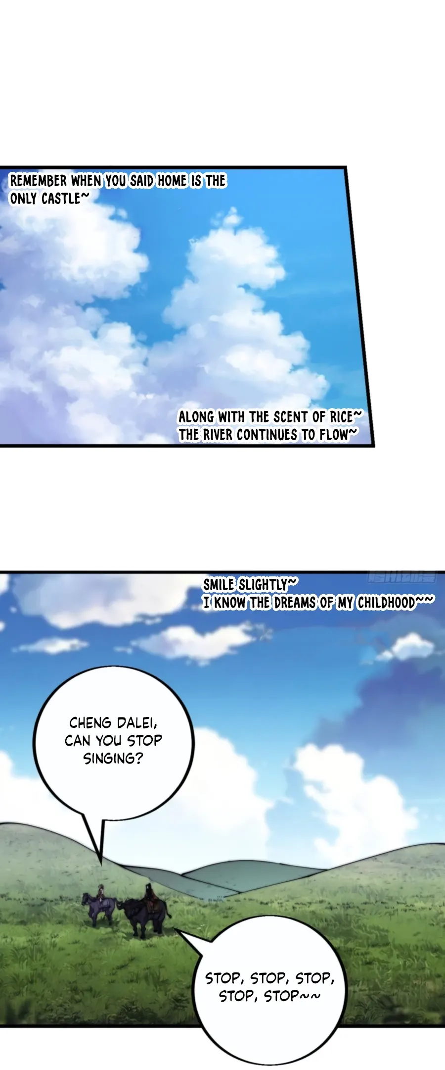 Page 3 of Chapter 403