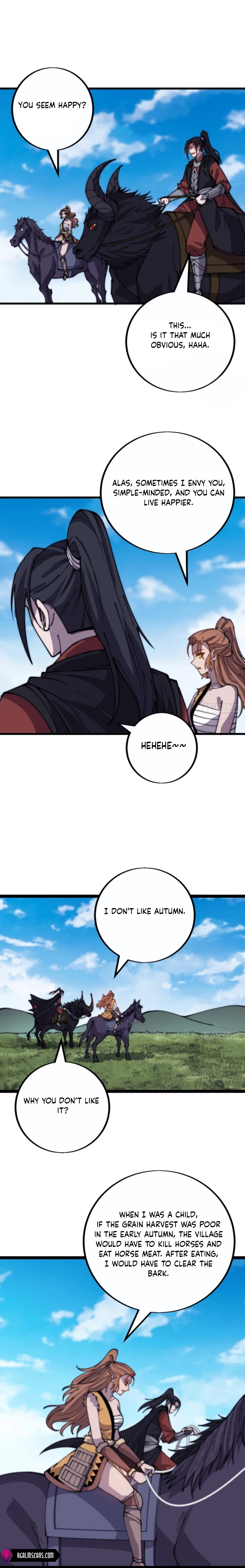 Page 4 of Chapter 403