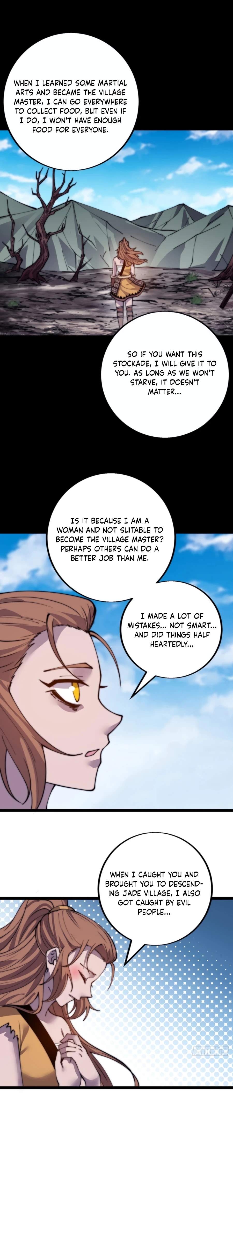 Page 5 of Chapter 403