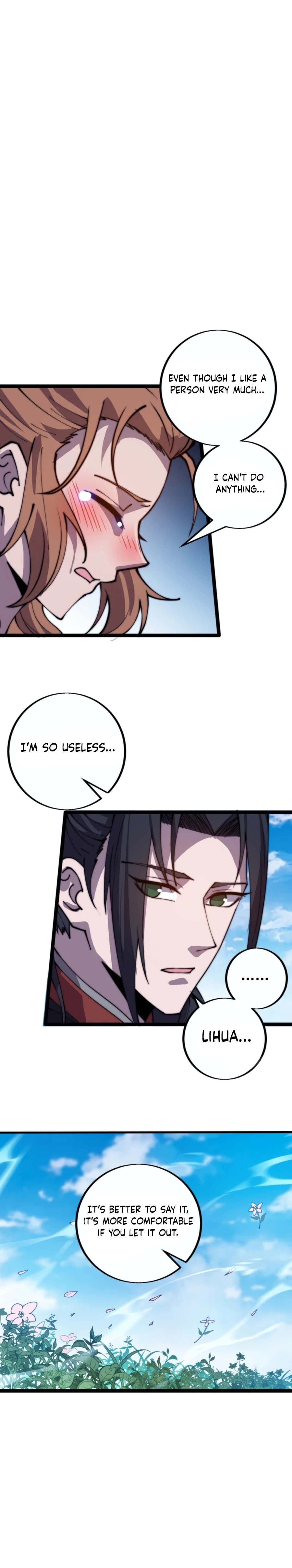 Page 6 of Chapter 403