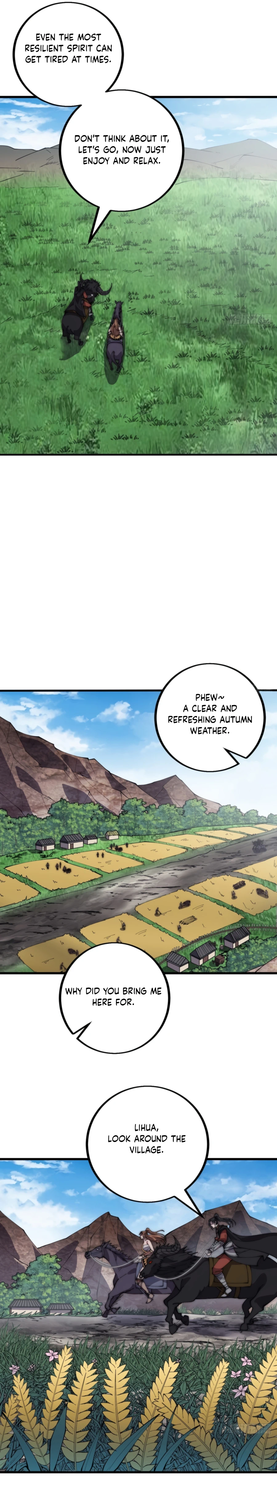 Page 7 of Chapter 403
