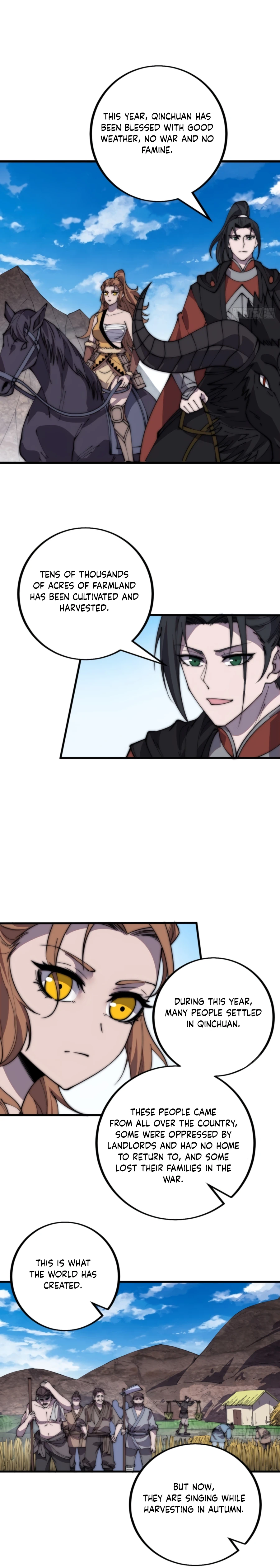 Page 8 of Chapter 403