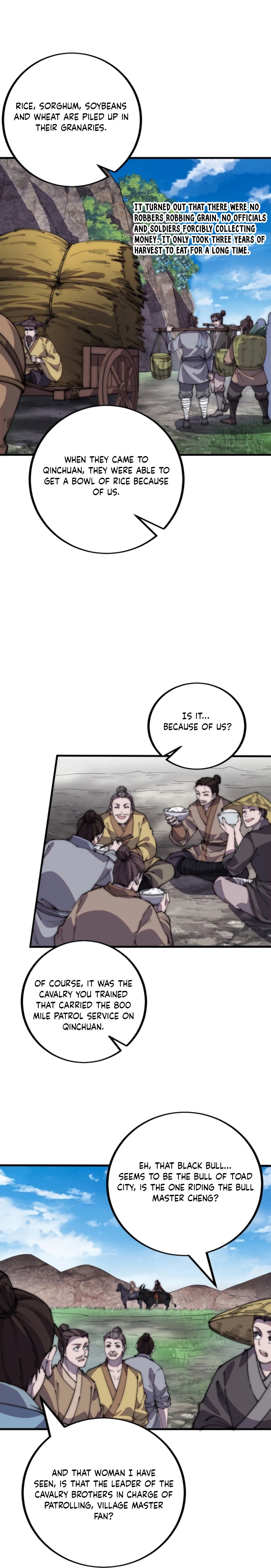 Page 9 of Chapter 403