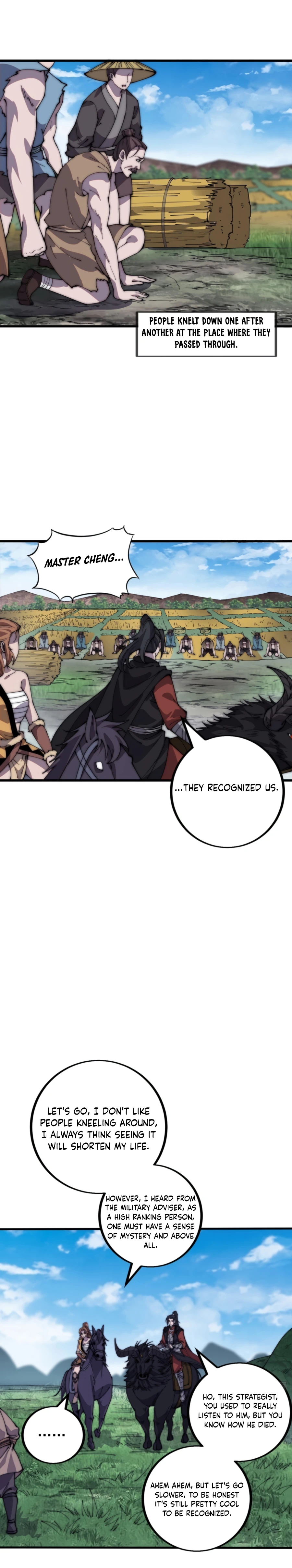 Page 10 of Chapter 403