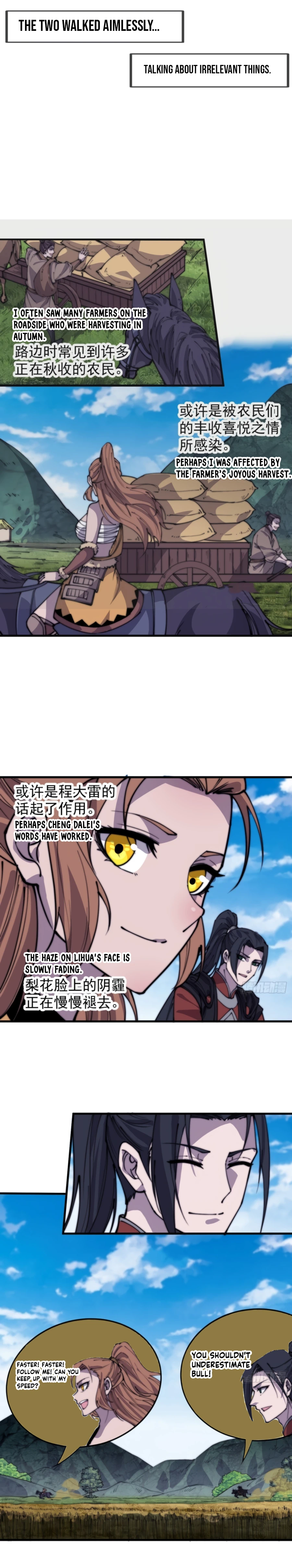 Page 11 of Chapter 403