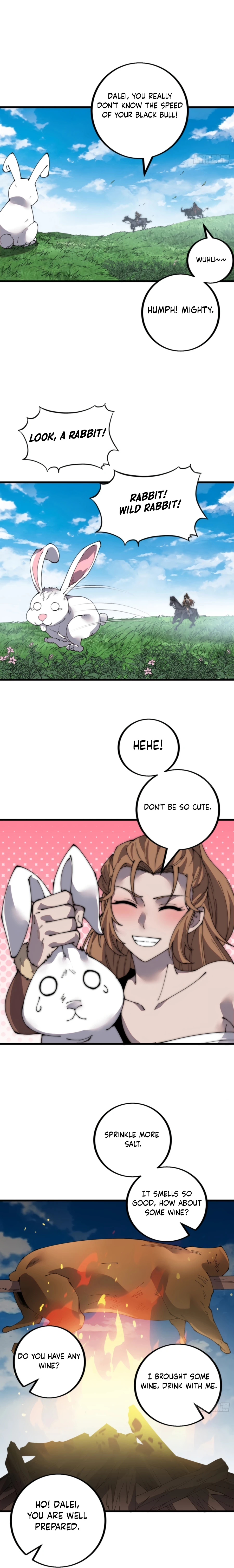 Page 12 of Chapter 403