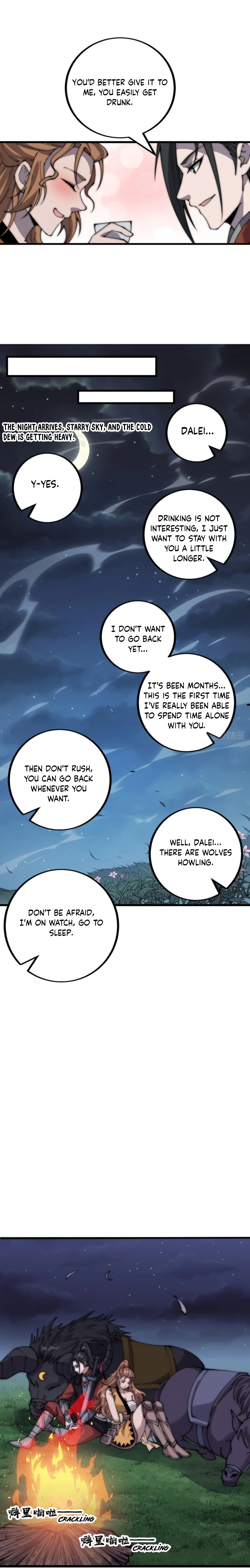 Page 13 of Chapter 403