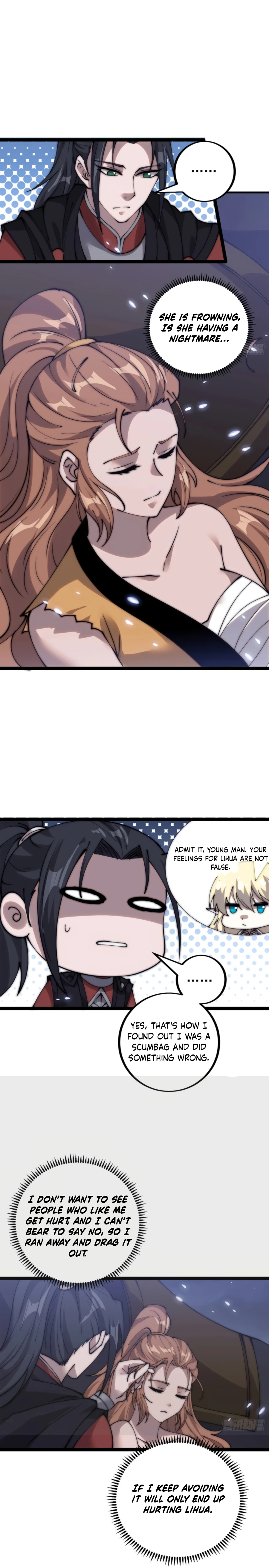 Page 14 of Chapter 403