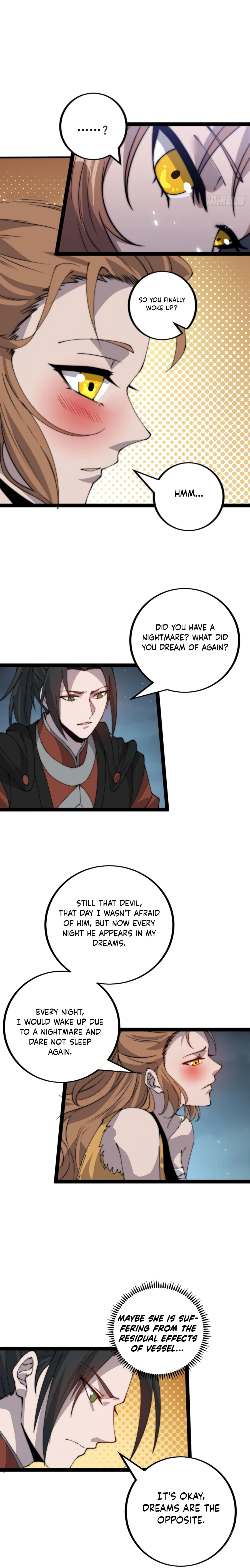 Page 15 of Chapter 403