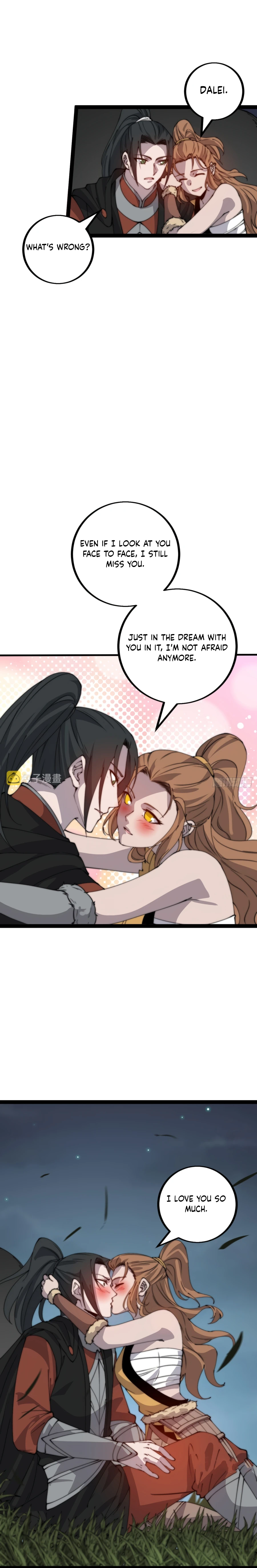 Page 16 of Chapter 403