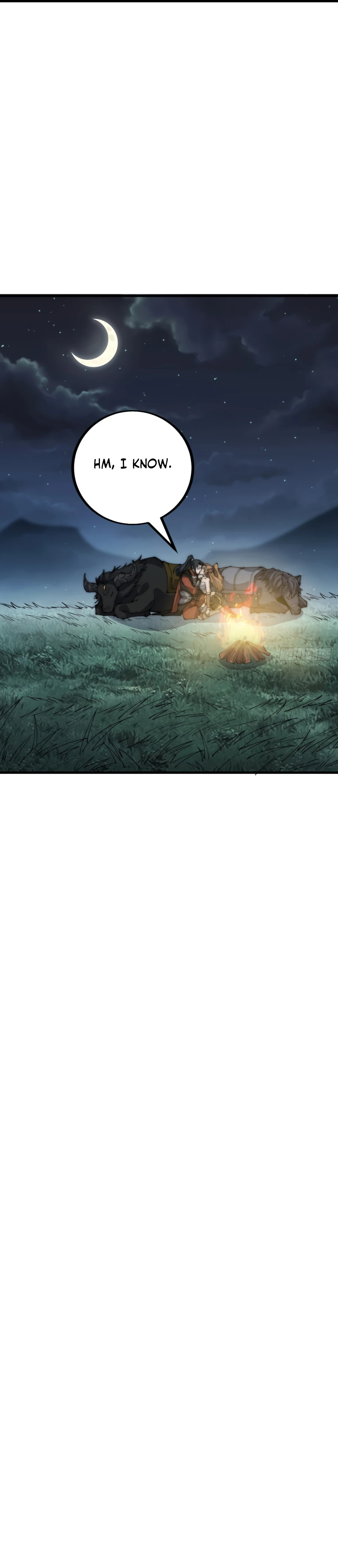 Page 17 of Chapter 403