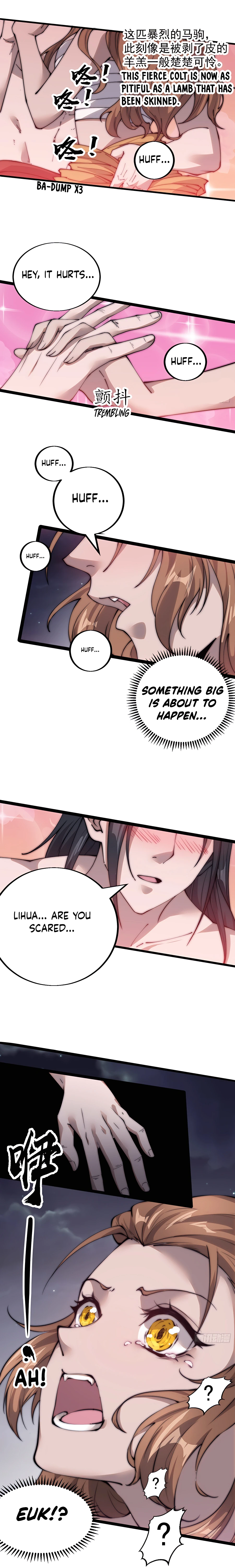 Page 4 of Chapter 404