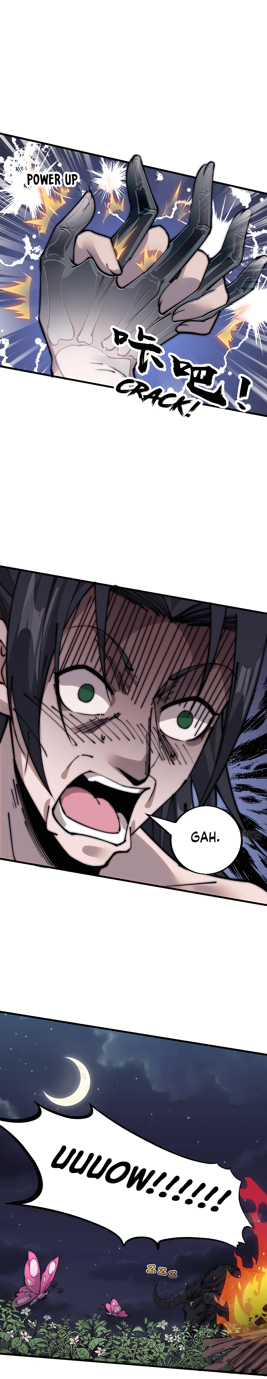 Page 5 of Chapter 404