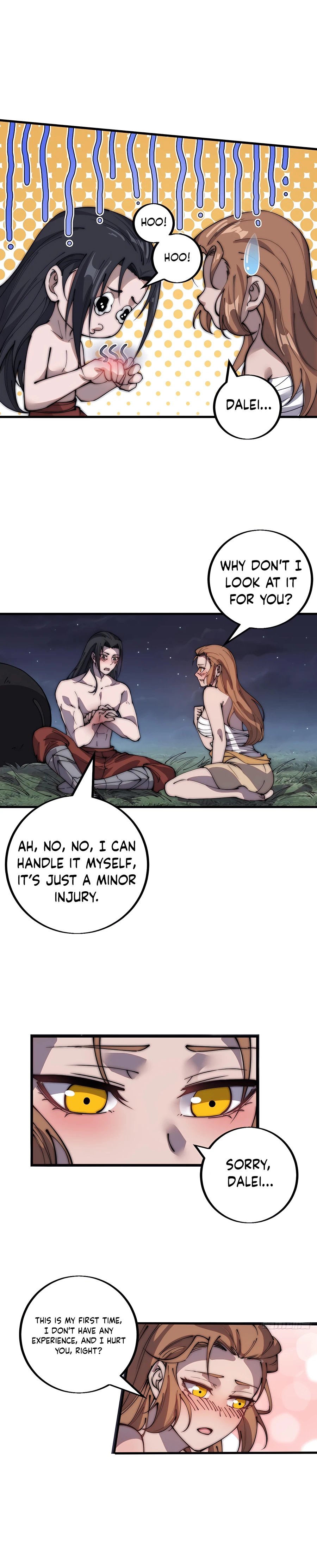 Page 6 of Chapter 404