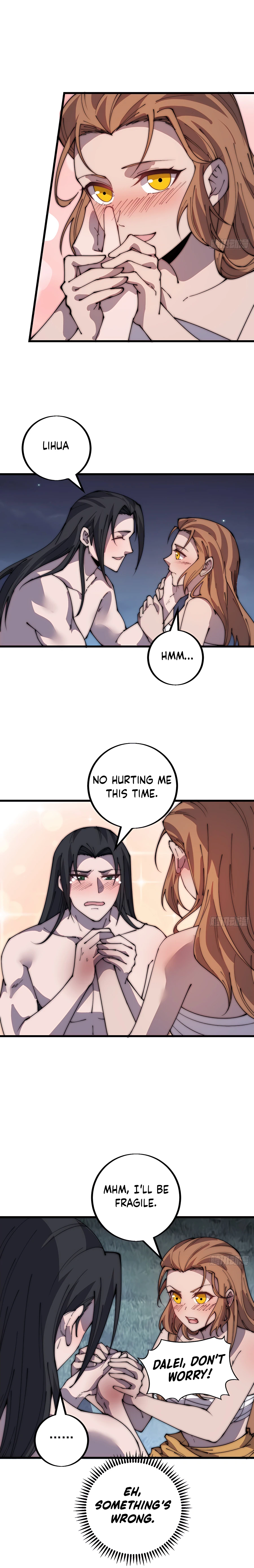 Page 8 of Chapter 404