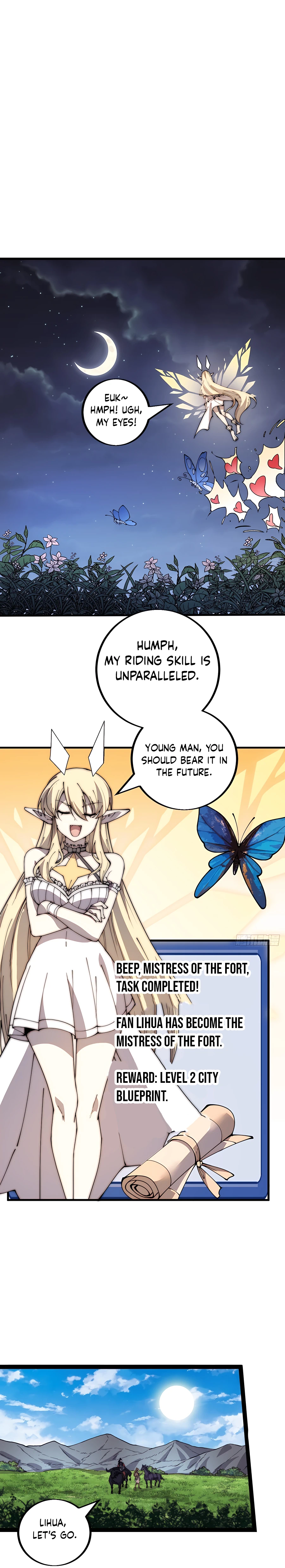 Page 9 of Chapter 404
