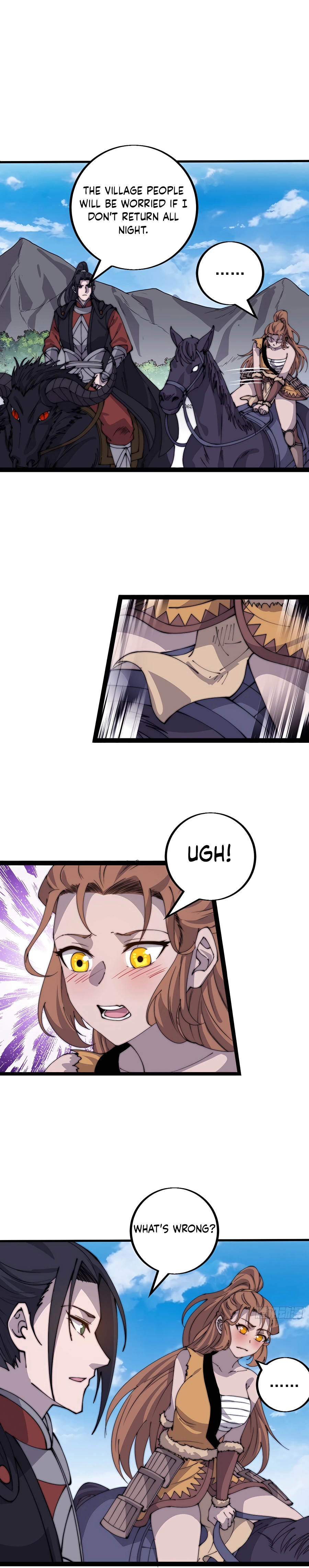 Page 10 of Chapter 404