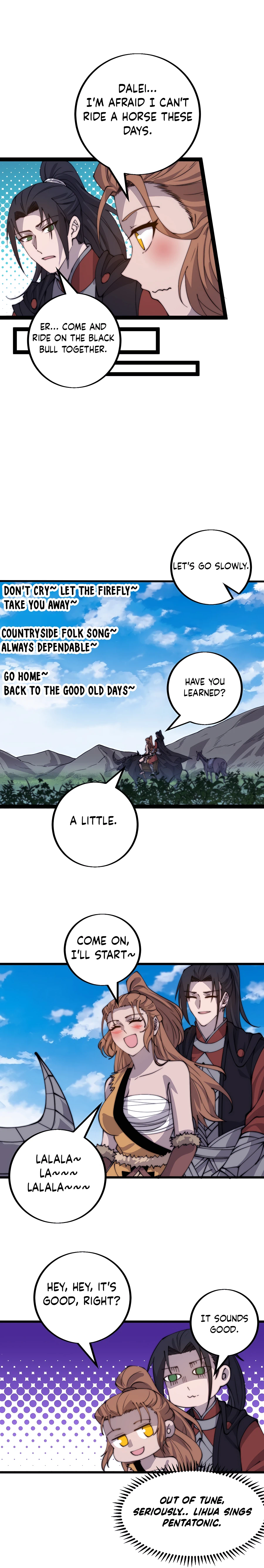 Page 11 of Chapter 404