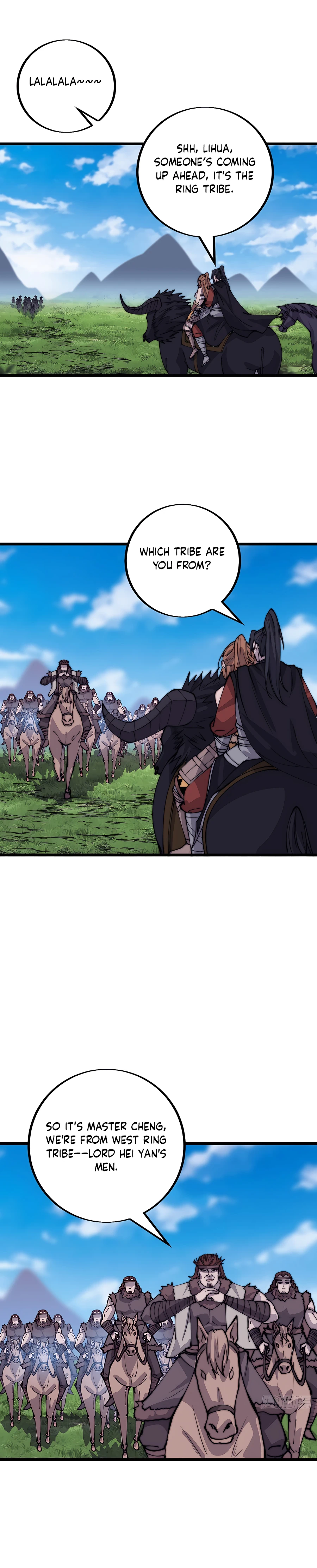Page 12 of Chapter 404