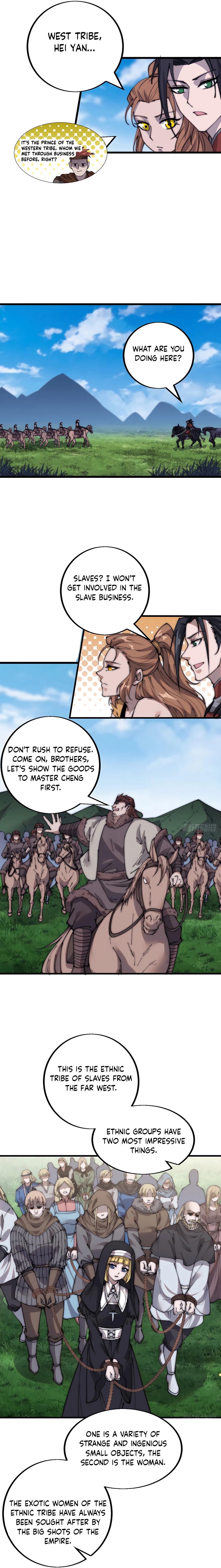 Page 13 of Chapter 404