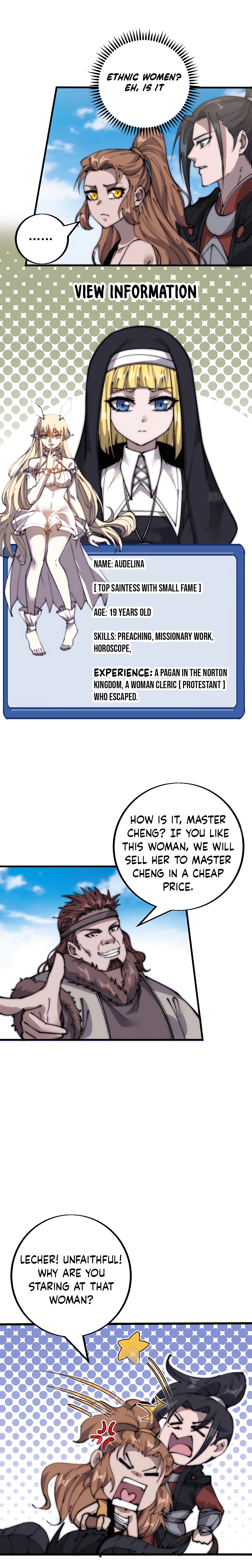 Page 14 of Chapter 404