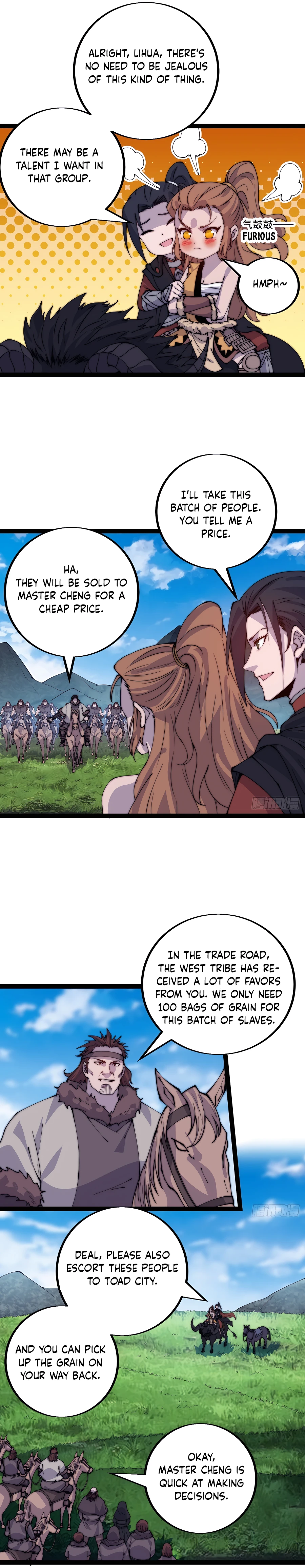 Page 3 of Chapter 405