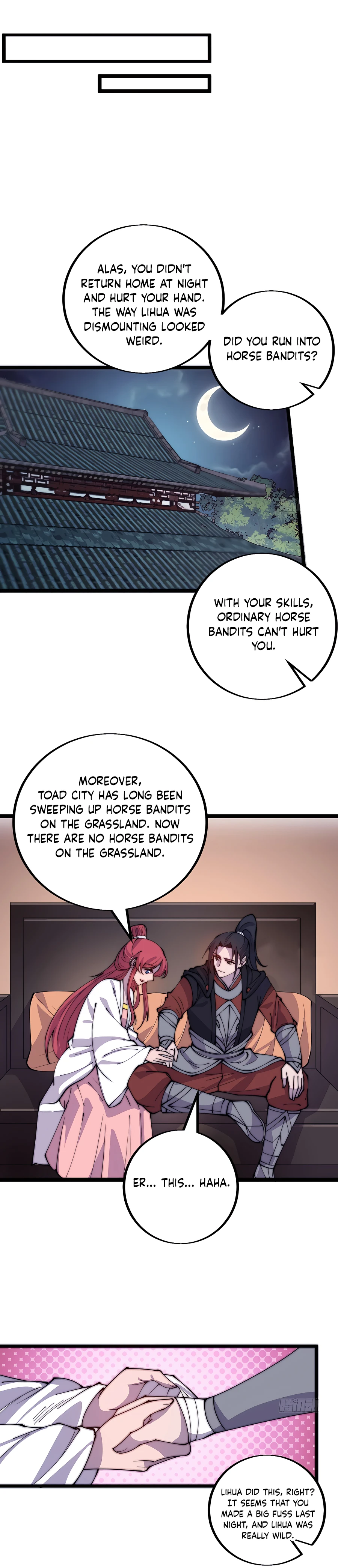 Page 4 of Chapter 405