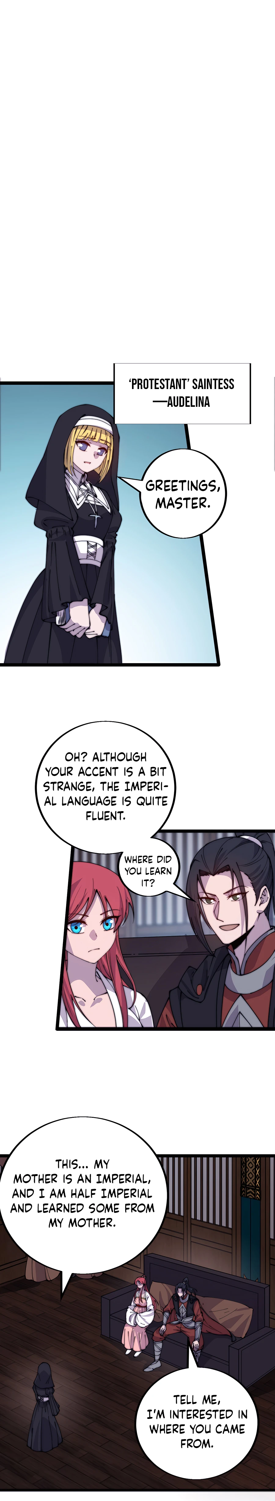Page 6 of Chapter 405