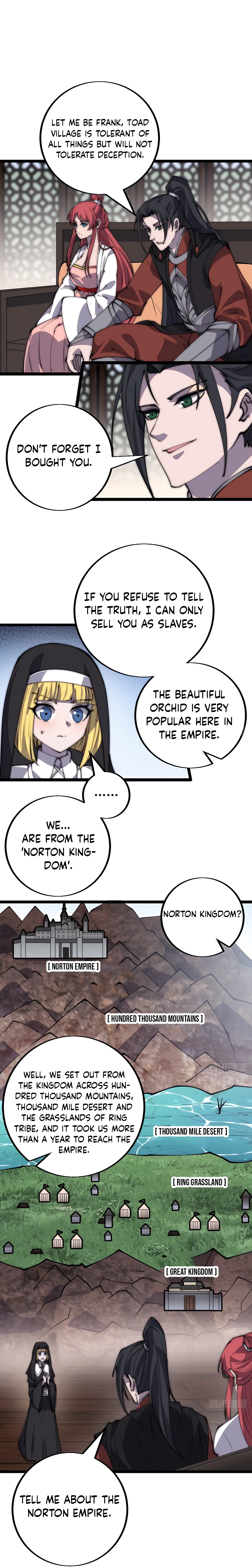 Page 7 of Chapter 405