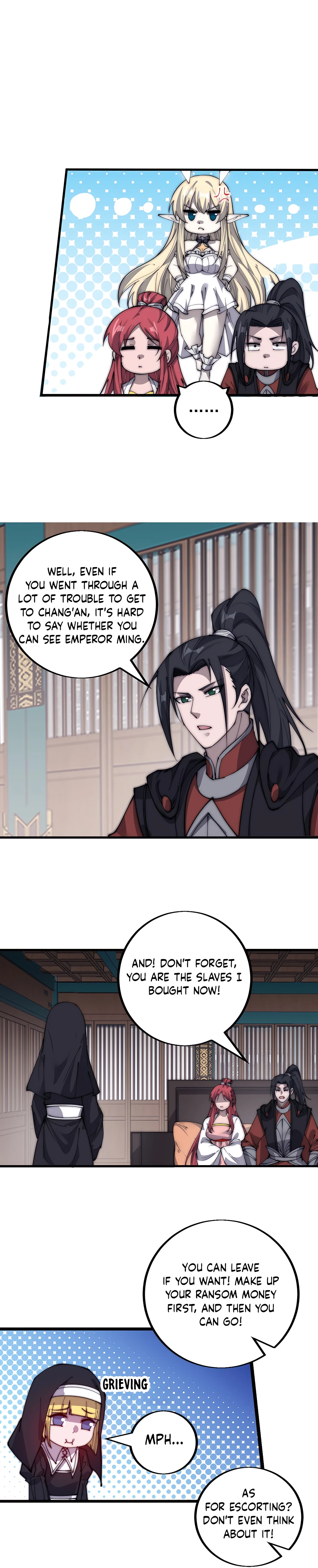 Page 13 of Chapter 405