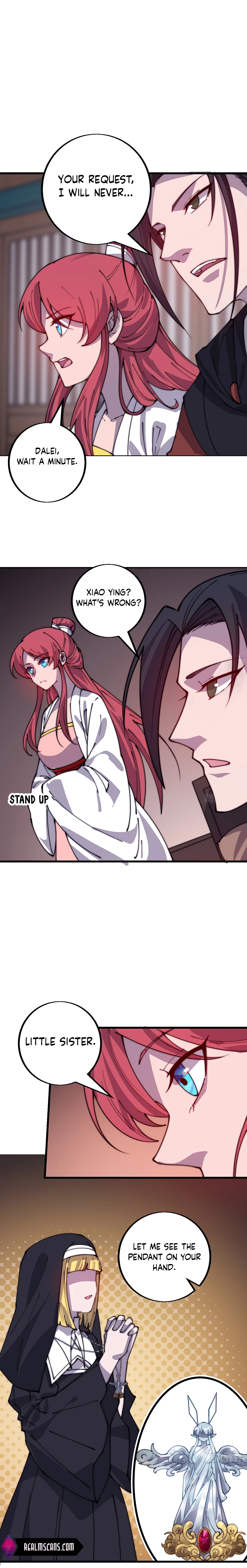 Page 15 of Chapter 405