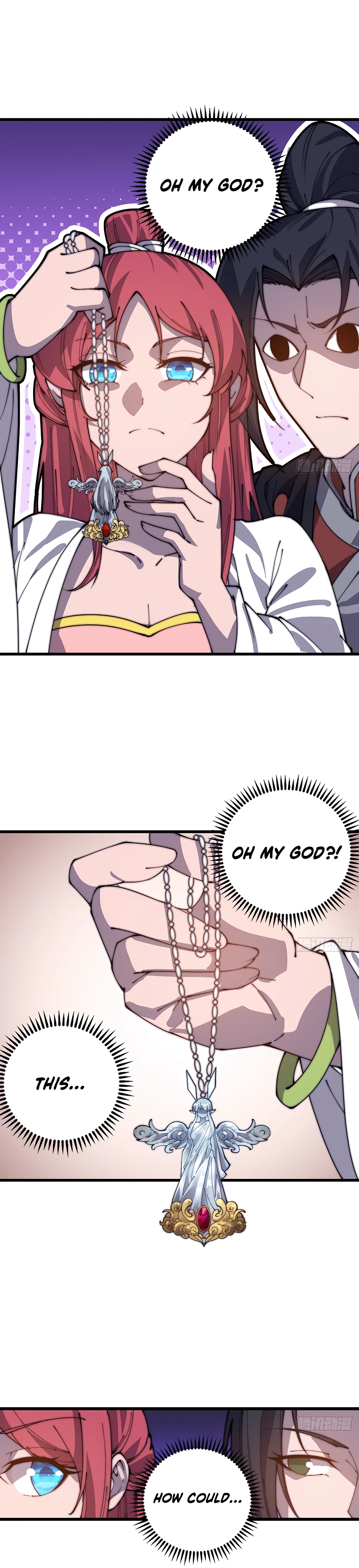 Page 3 of Chapter 406