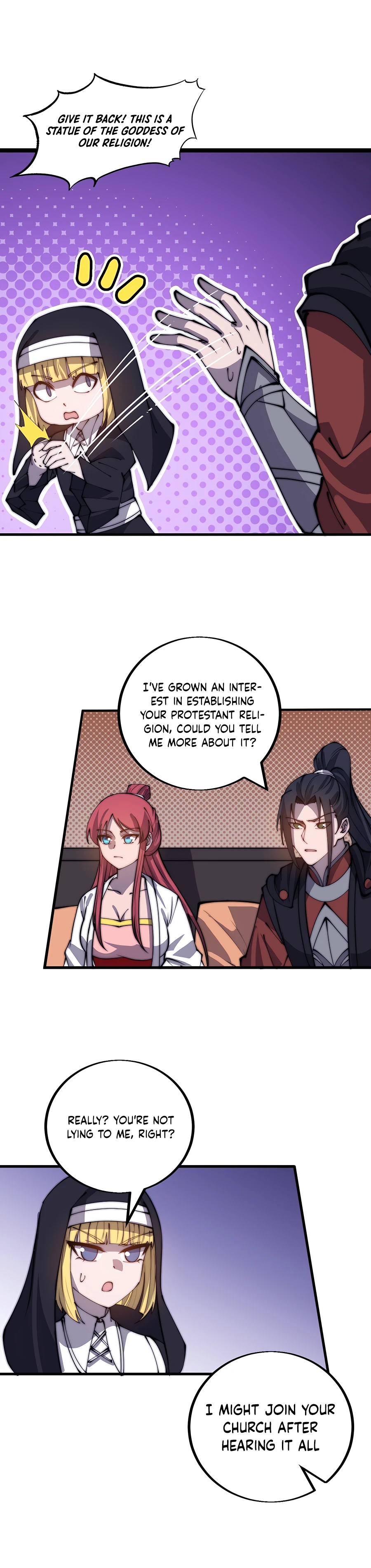 Page 5 of Chapter 406