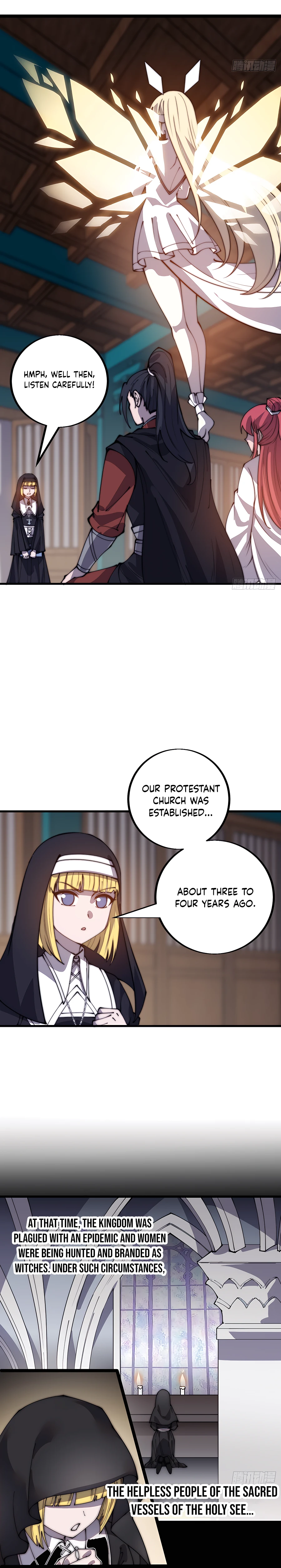 Page 6 of Chapter 406